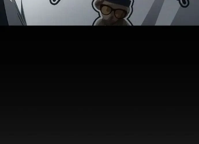 Đồng Hành Cùng Các Thiên Tài Âm Nhạc Chapter 43 - 34