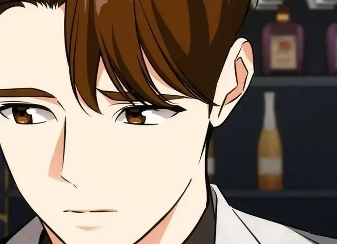 Đồng Hành Cùng Các Thiên Tài Âm Nhạc Chapter 43 - 37