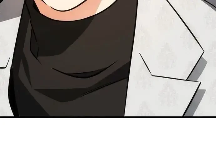 Đồng Hành Cùng Các Thiên Tài Âm Nhạc Chapter 43 - 38