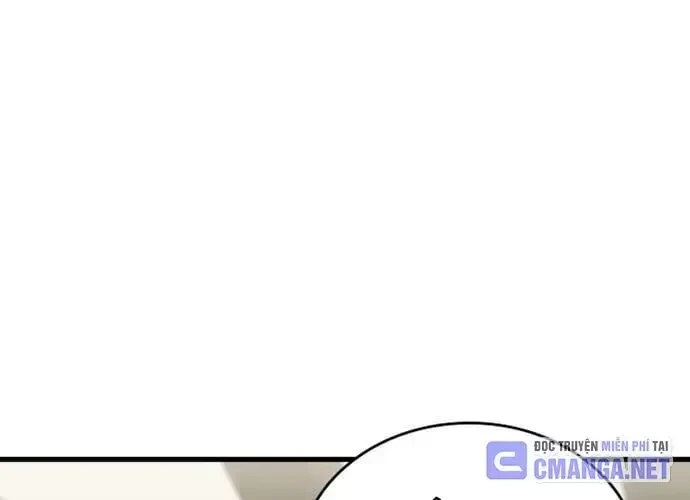 Đồng Hành Cùng Các Thiên Tài Âm Nhạc Chapter 43 - 39