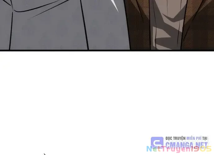 Đồng Hành Cùng Các Thiên Tài Âm Nhạc Chapter 43 - 42