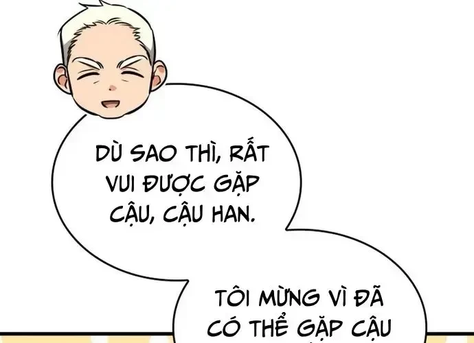 Đồng Hành Cùng Các Thiên Tài Âm Nhạc Chapter 43 - 43