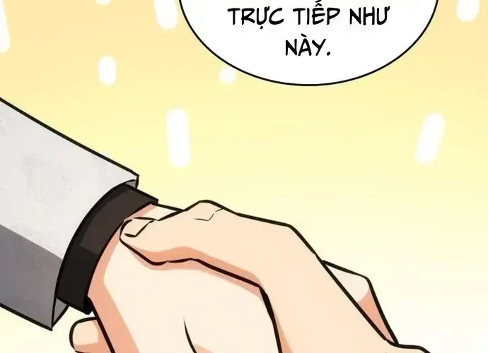 Đồng Hành Cùng Các Thiên Tài Âm Nhạc Chapter 43 - 44