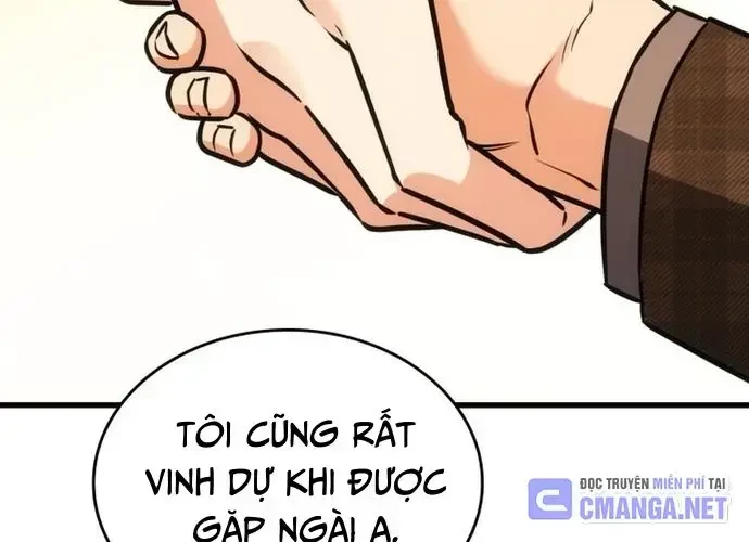 Đồng Hành Cùng Các Thiên Tài Âm Nhạc Chapter 43 - 45