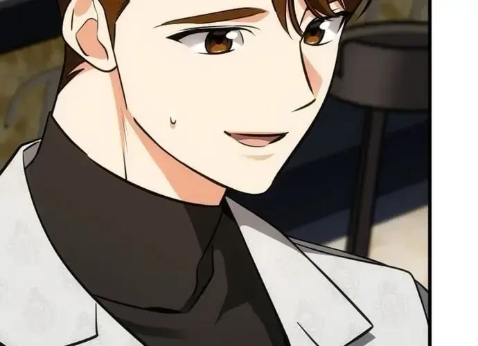 Đồng Hành Cùng Các Thiên Tài Âm Nhạc Chapter 43 - 52