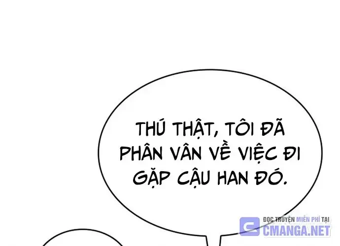 Đồng Hành Cùng Các Thiên Tài Âm Nhạc Chapter 43 - 54