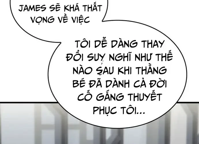 Đồng Hành Cùng Các Thiên Tài Âm Nhạc Chapter 43 - 58