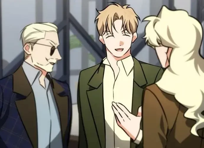 Đồng Hành Cùng Các Thiên Tài Âm Nhạc Chapter 43 - 59