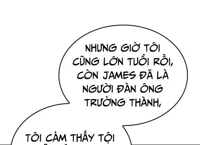 Đồng Hành Cùng Các Thiên Tài Âm Nhạc Chapter 43 - 61