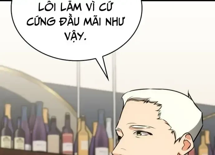 Đồng Hành Cùng Các Thiên Tài Âm Nhạc Chapter 43 - 62