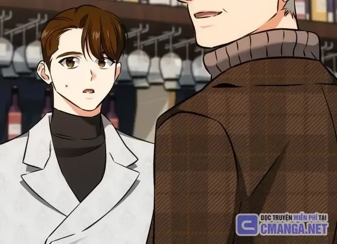 Đồng Hành Cùng Các Thiên Tài Âm Nhạc Chapter 43 - 63