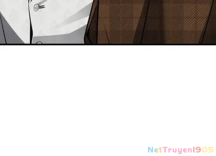 Đồng Hành Cùng Các Thiên Tài Âm Nhạc Chapter 43 - 64