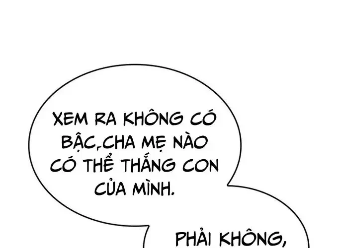 Đồng Hành Cùng Các Thiên Tài Âm Nhạc Chapter 43 - 65