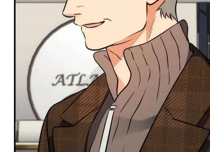 Đồng Hành Cùng Các Thiên Tài Âm Nhạc Chapter 43 - 67