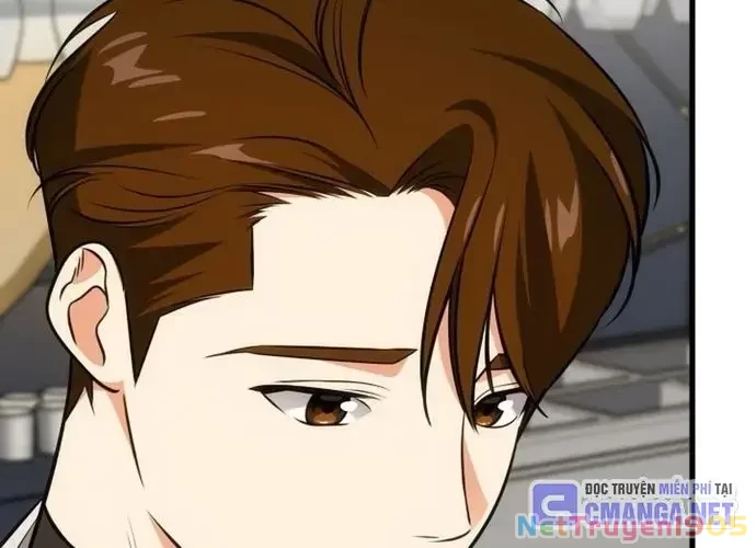 Đồng Hành Cùng Các Thiên Tài Âm Nhạc Chapter 43 - 69