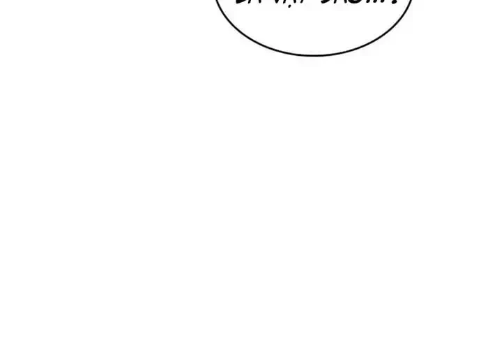 Đồng Hành Cùng Các Thiên Tài Âm Nhạc Chapter 43 - 71