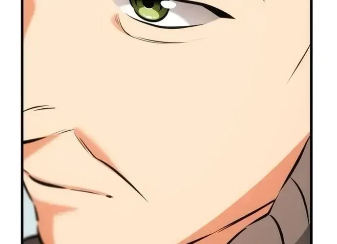 Đồng Hành Cùng Các Thiên Tài Âm Nhạc Chapter 43 - 73