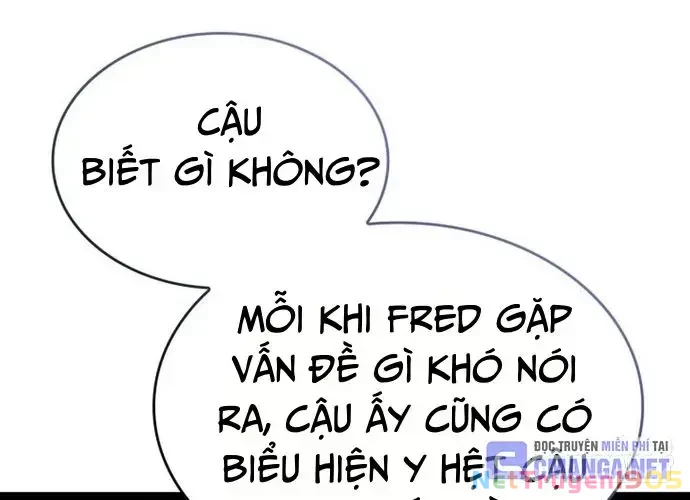 Đồng Hành Cùng Các Thiên Tài Âm Nhạc Chapter 43 - 75
