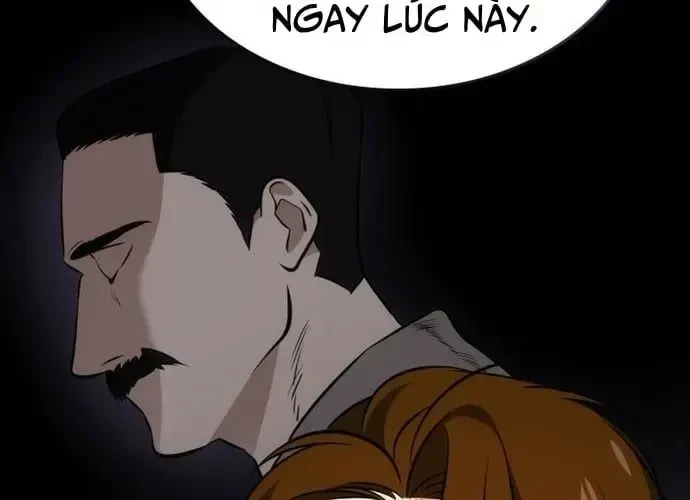 Đồng Hành Cùng Các Thiên Tài Âm Nhạc Chapter 43 - 76