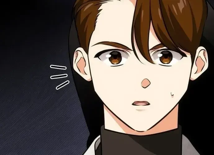 Đồng Hành Cùng Các Thiên Tài Âm Nhạc Chapter 43 - 77