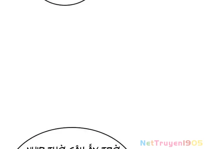 Đồng Hành Cùng Các Thiên Tài Âm Nhạc Chapter 43 - 79