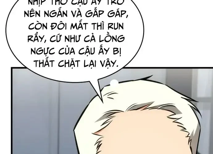 Đồng Hành Cùng Các Thiên Tài Âm Nhạc Chapter 43 - 80