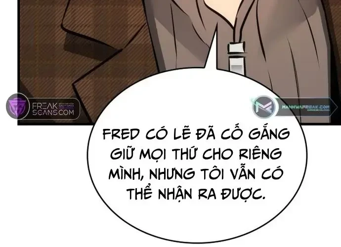 Đồng Hành Cùng Các Thiên Tài Âm Nhạc Chapter 43 - 82
