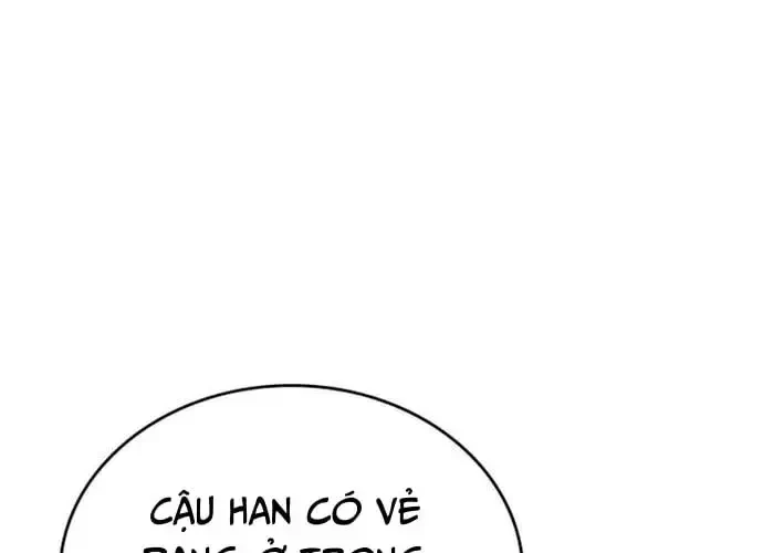 Đồng Hành Cùng Các Thiên Tài Âm Nhạc Chapter 43 - 83