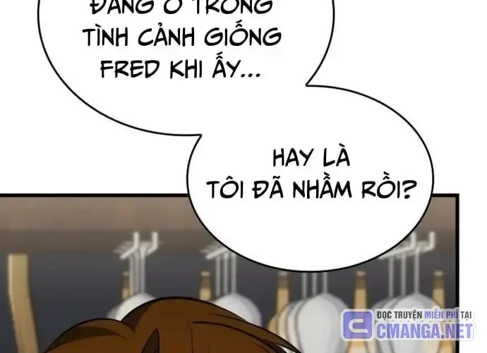 Đồng Hành Cùng Các Thiên Tài Âm Nhạc Chapter 43 - 84