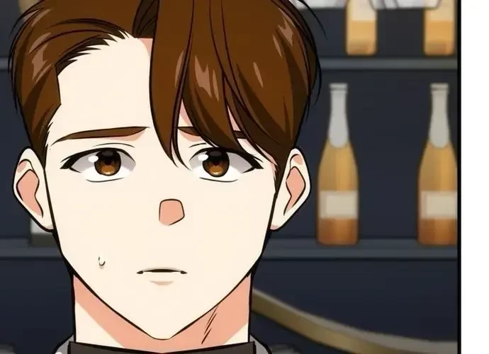 Đồng Hành Cùng Các Thiên Tài Âm Nhạc Chapter 43 - 85