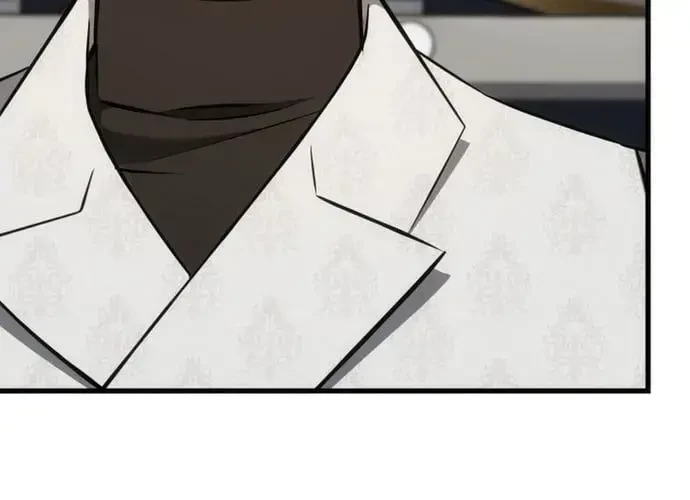 Đồng Hành Cùng Các Thiên Tài Âm Nhạc Chapter 43 - 86