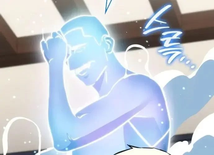 Đồng Hành Cùng Các Thiên Tài Âm Nhạc Chapter 43 - 89