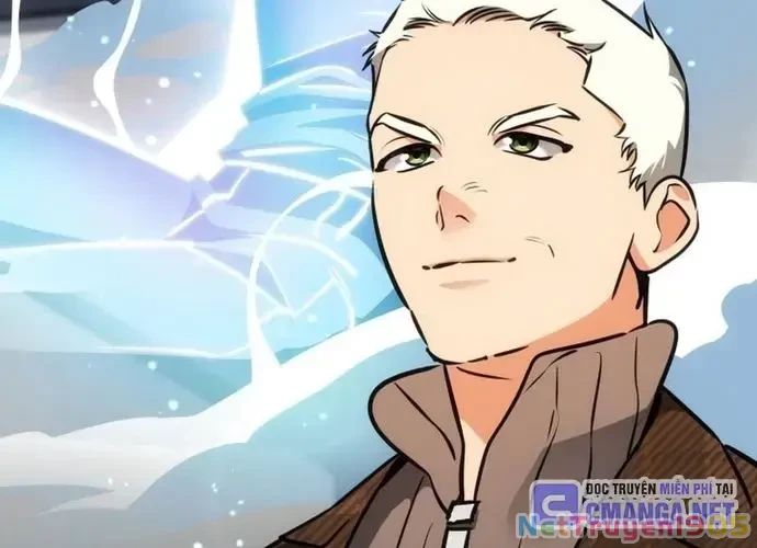 Đồng Hành Cùng Các Thiên Tài Âm Nhạc Chapter 43 - 90