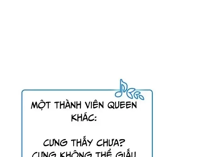 Đồng Hành Cùng Các Thiên Tài Âm Nhạc Chapter 43 - 92