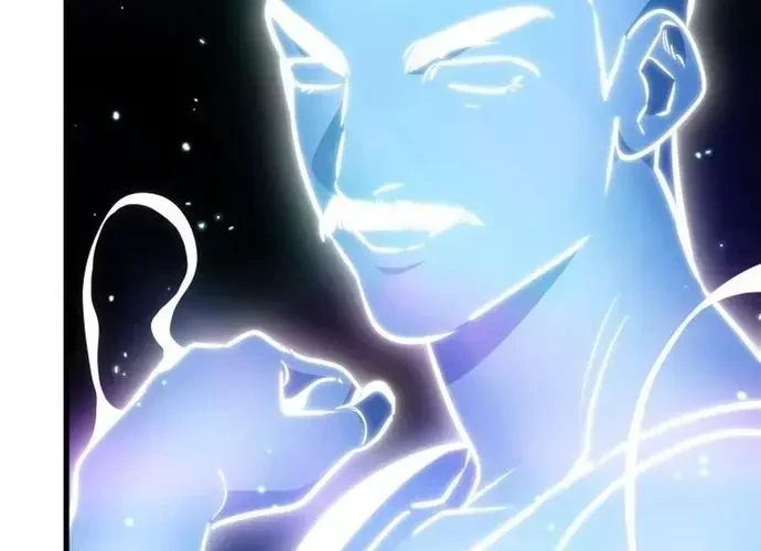 Đồng Hành Cùng Các Thiên Tài Âm Nhạc Chapter 43 - 94