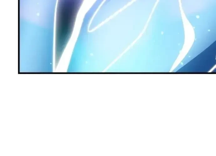 Đồng Hành Cùng Các Thiên Tài Âm Nhạc Chapter 43 - 95