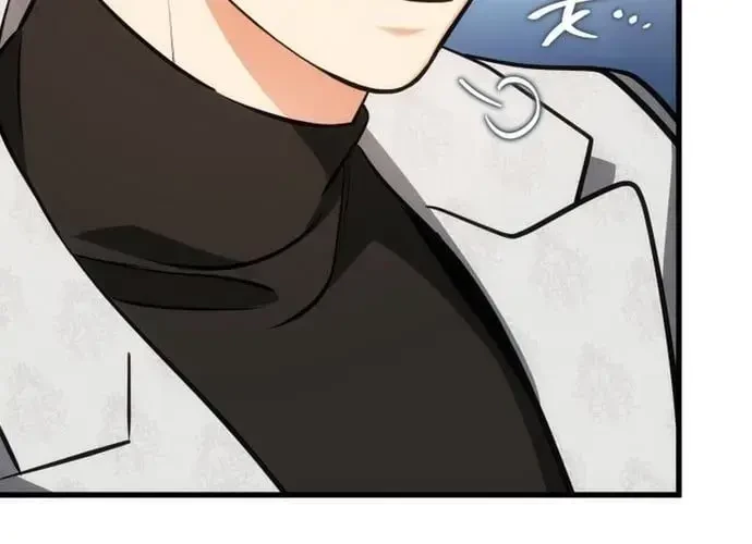 Đồng Hành Cùng Các Thiên Tài Âm Nhạc Chapter 43 - 98