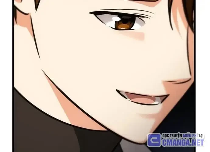 Đồng Hành Cùng Các Thiên Tài Âm Nhạc Chapter 43 - 105