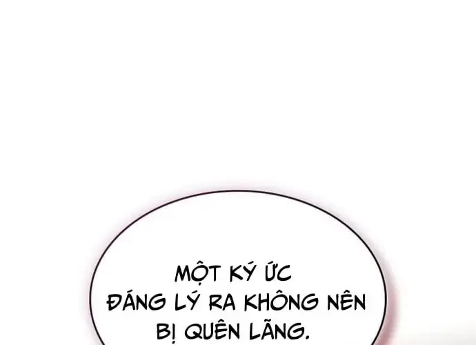 Đồng Hành Cùng Các Thiên Tài Âm Nhạc Chapter 43 - 107