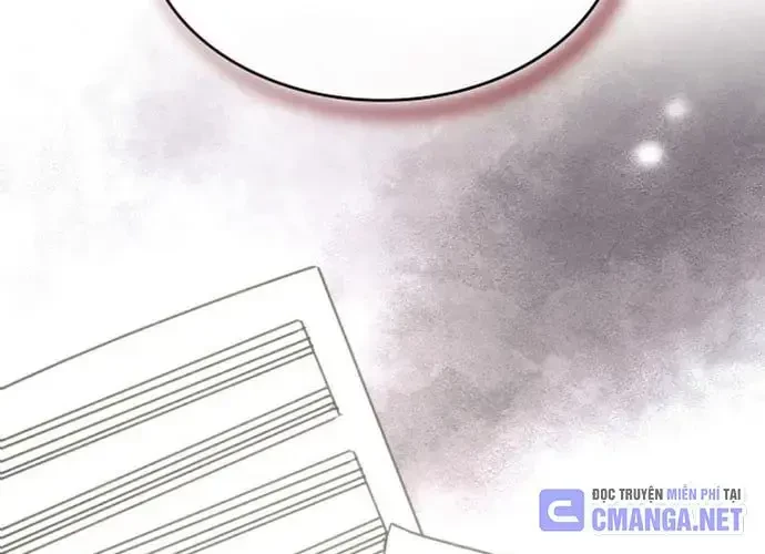 Đồng Hành Cùng Các Thiên Tài Âm Nhạc Chapter 43 - 108