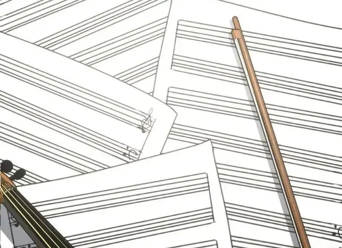 Đồng Hành Cùng Các Thiên Tài Âm Nhạc Chapter 43 - 109