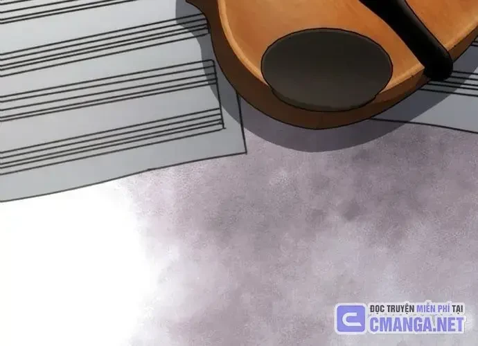 Đồng Hành Cùng Các Thiên Tài Âm Nhạc Chapter 43 - 111