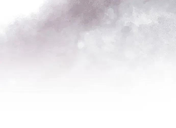 Đồng Hành Cùng Các Thiên Tài Âm Nhạc Chapter 43 - 112