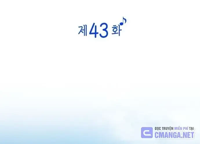 Đồng Hành Cùng Các Thiên Tài Âm Nhạc Chapter 43 - 114