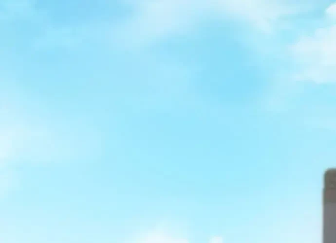 Đồng Hành Cùng Các Thiên Tài Âm Nhạc Chapter 43 - 116