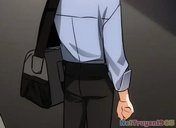 Đồng Hành Cùng Các Thiên Tài Âm Nhạc Chapter 43 - 119