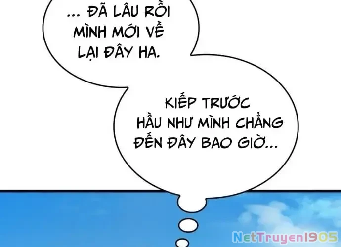 Đồng Hành Cùng Các Thiên Tài Âm Nhạc Chapter 43 - 122