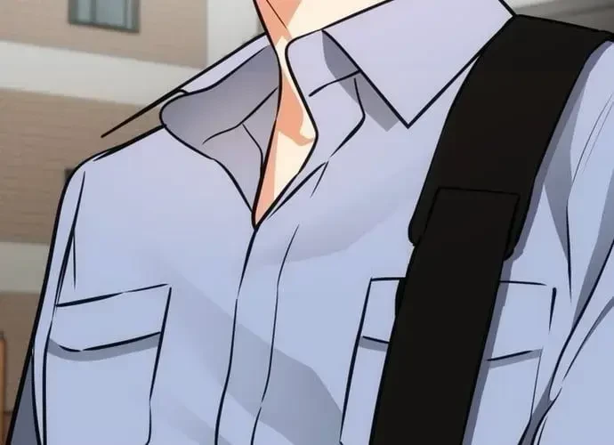 Đồng Hành Cùng Các Thiên Tài Âm Nhạc Chapter 43 - 124