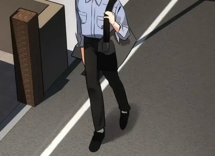 Đồng Hành Cùng Các Thiên Tài Âm Nhạc Chapter 43 - 128