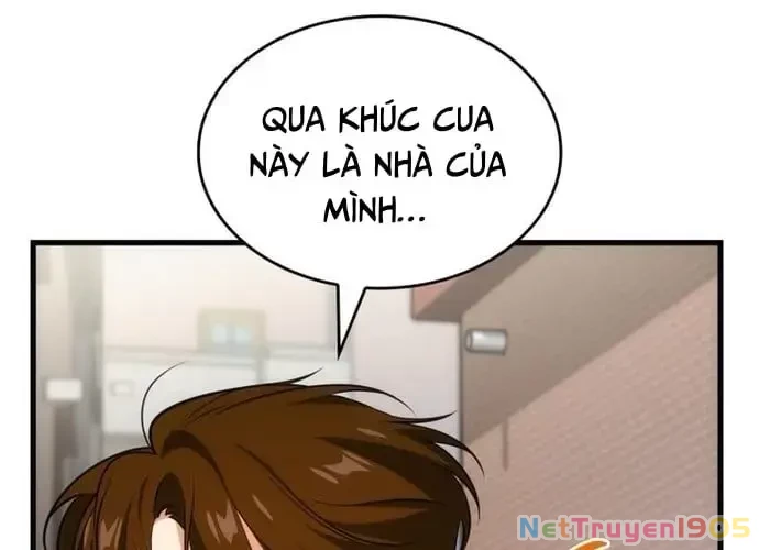 Đồng Hành Cùng Các Thiên Tài Âm Nhạc Chapter 43 - 130